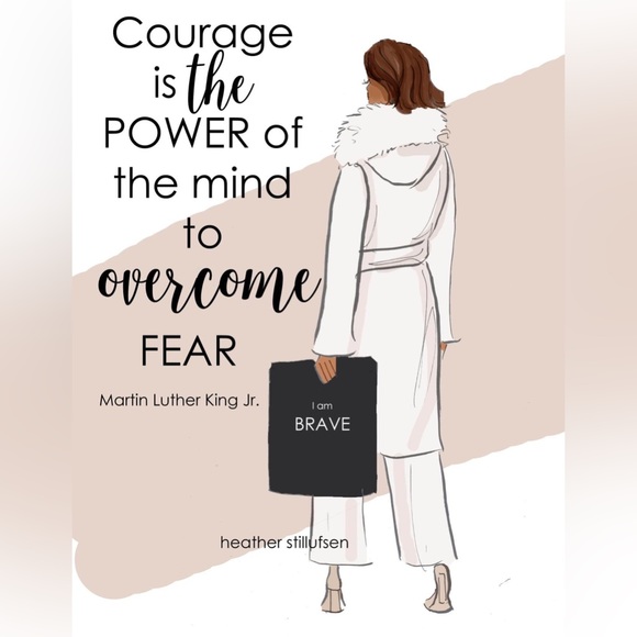 Spider Web Print Infinity Scarf Black and White - Picture 5 of 5